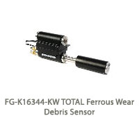 fg-k16344-kw