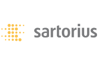 sartorius