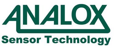 analox sensor technology