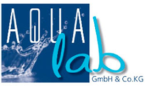 aqua-lab