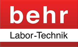 behr-labor