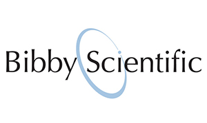 bibby-scientific