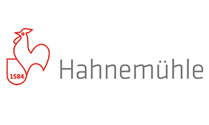 hahnemuehle