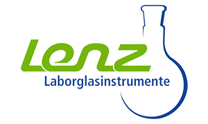 lenz-laborglas